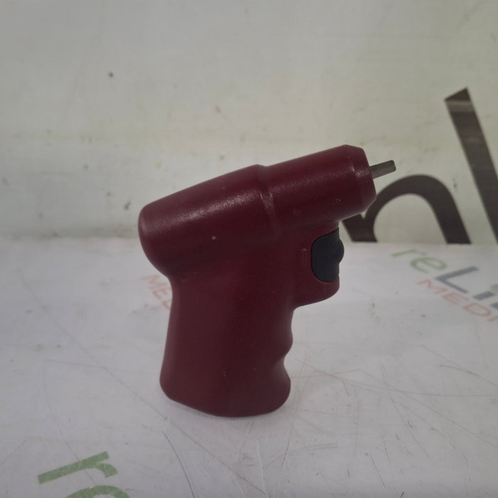 Vidacare Corporation EZ-IO Power Driver G3 Drill