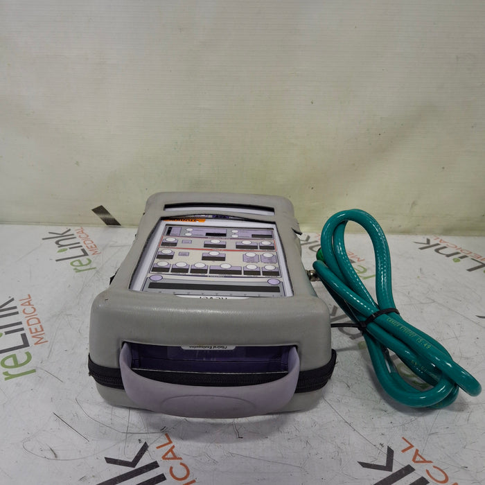 CareFusion Revel Transport Ventilator