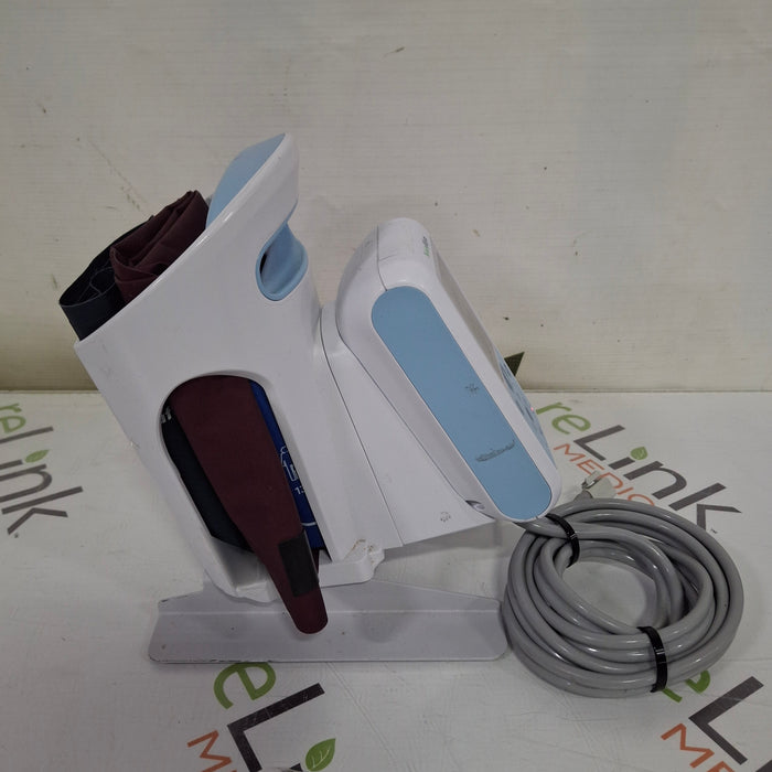 Welch Allyn Connex ProBP 3400 Digital Blood Pressure Device