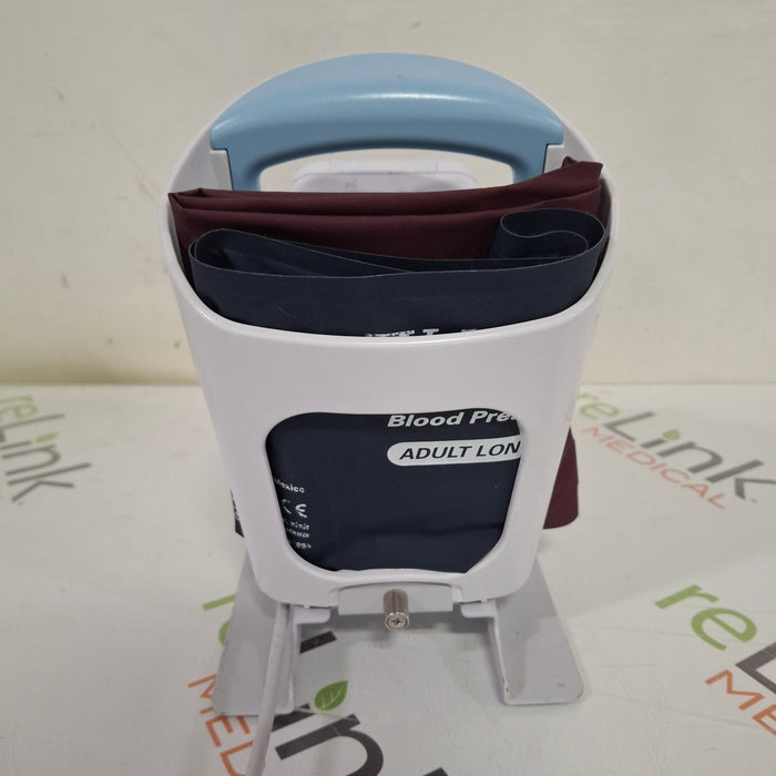 Welch Allyn Connex ProBP 3400 Digital Blood Pressure Device
