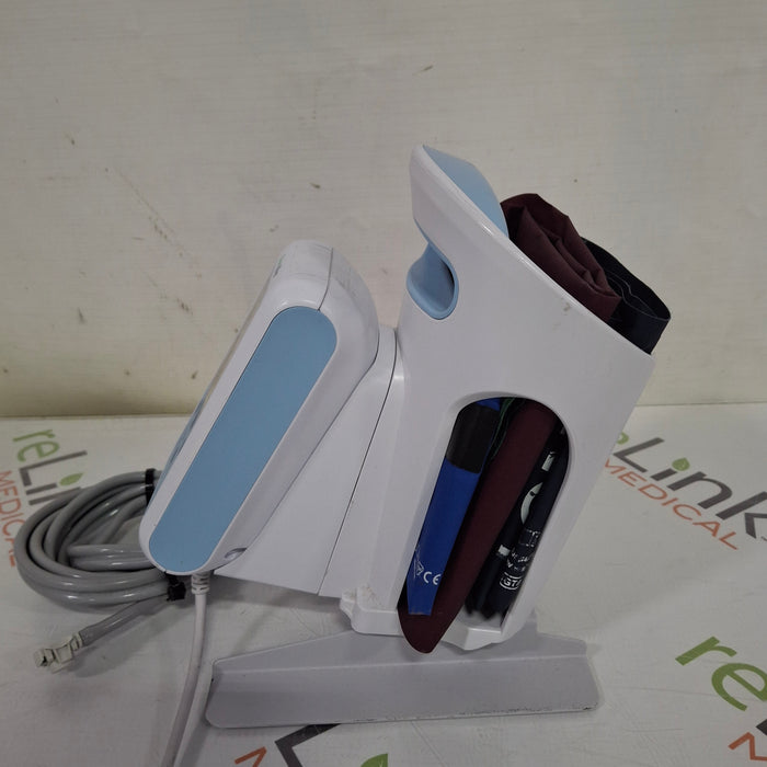 Welch Allyn Connex ProBP 3400 Digital Blood Pressure Device