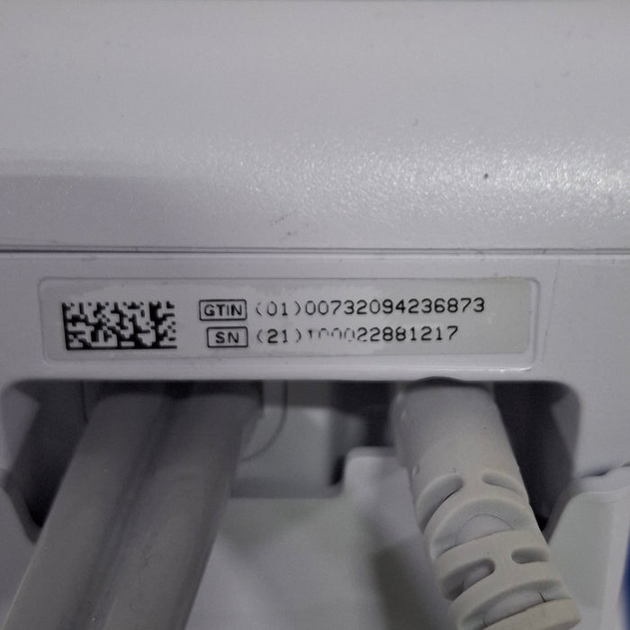 Welch Allyn Connex ProBP 3400 Digital Blood Pressure Device