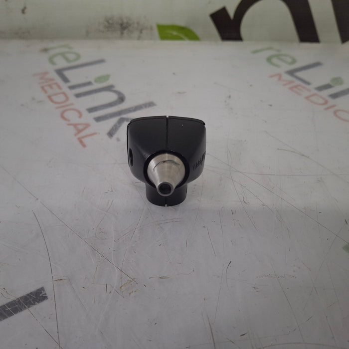 Welch Allyn 25020 Otoscope Head