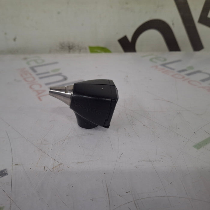 Welch Allyn 25020 Otoscope Head