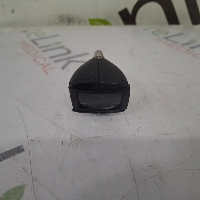 Welch Allyn 25020 Otoscope Head