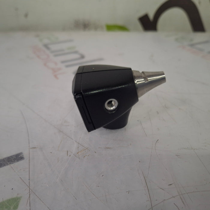 Welch Allyn 25020 Otoscope Head