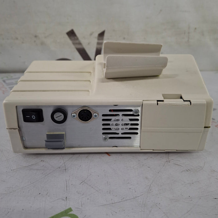 Chattanooga Group Intelect Legend US Therapeutic Ultrasound