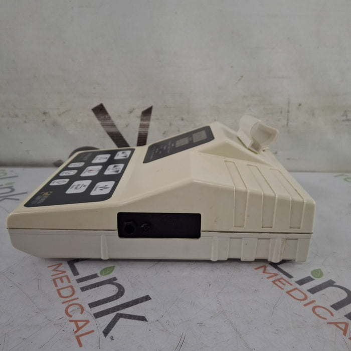 Chattanooga Group Intelect Legend US Therapeutic Ultrasound