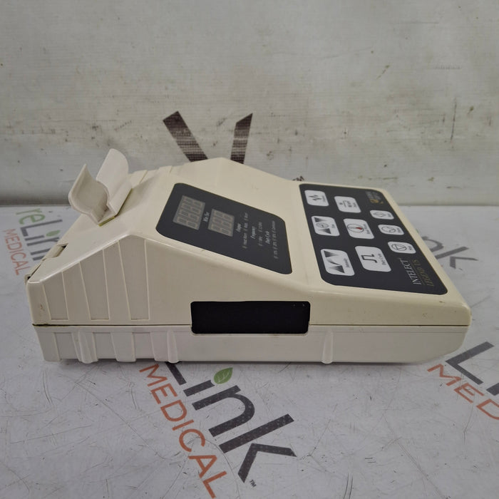 Chattanooga Group Intelect Legend US Therapeutic Ultrasound