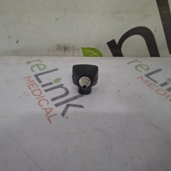 Welch Allyn 25020 Otoscope Head