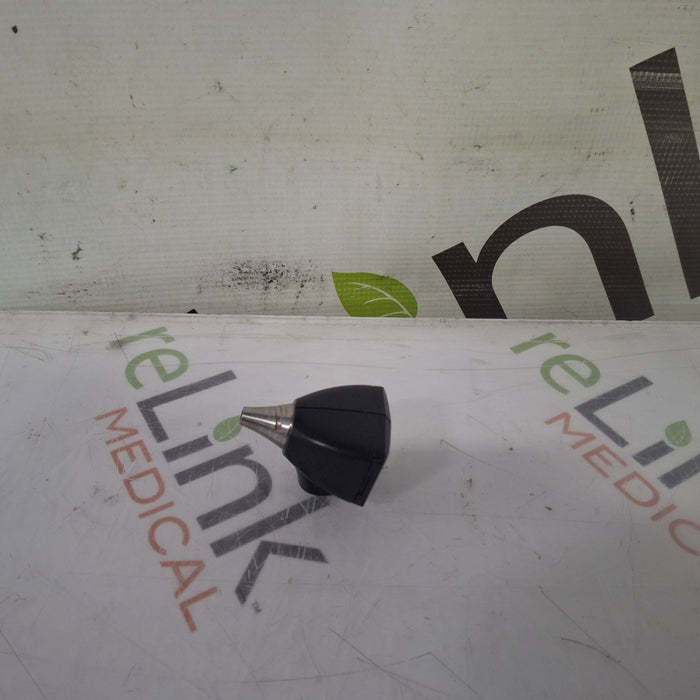 Welch Allyn 25020 Otoscope Head