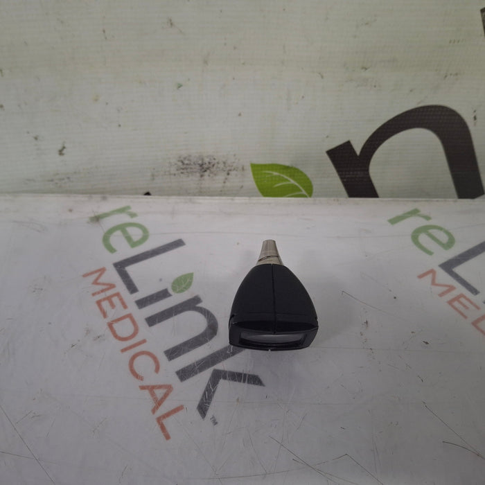 Welch Allyn 25020 Otoscope Head