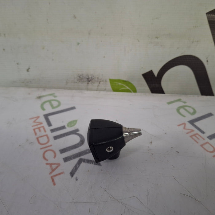 Welch Allyn 25020 Otoscope Head