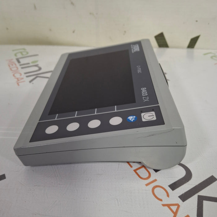 Karl Storz 8403 ZX C-MAC Monitor