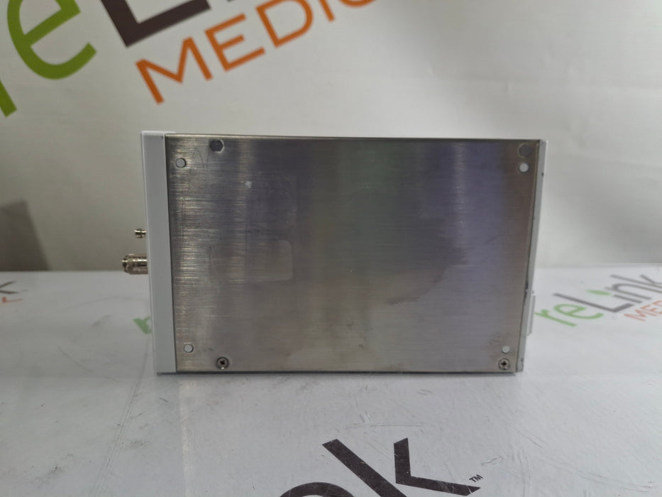 Spacelabs Healthcare 91496 Multiparameter Module