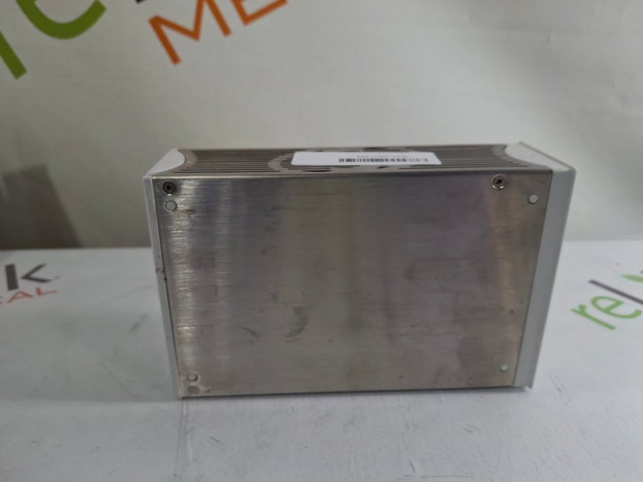 Spacelabs Healthcare 91496 Multiparameter Module