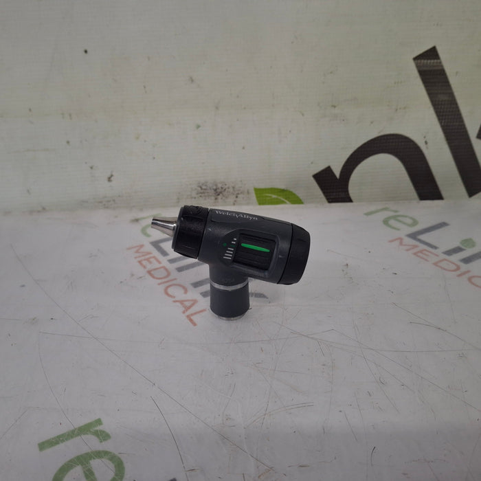 Welch Allyn 23810 MacroView Otoscope Head