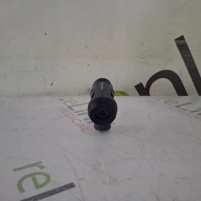 Welch Allyn 23810 MacroView Otoscope Head