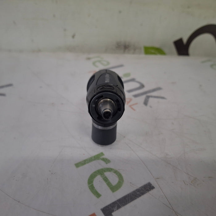 Welch Allyn 23810 MacroView Otoscope Head