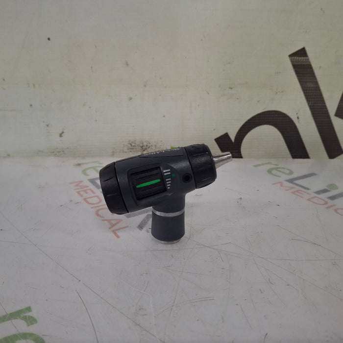 Welch Allyn 23810 MacroView Otoscope Head