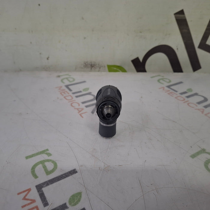 Welch Allyn 23810 MacroView Otoscope Head