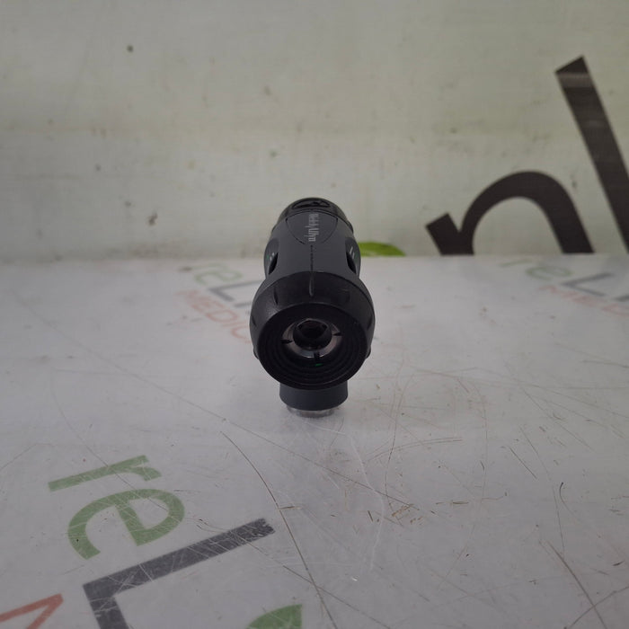 Welch Allyn 23810 MacroView Otoscope Head