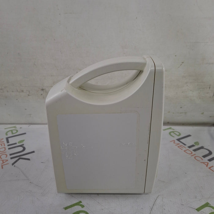 Masimo Rad 8 Pulse Oximeter