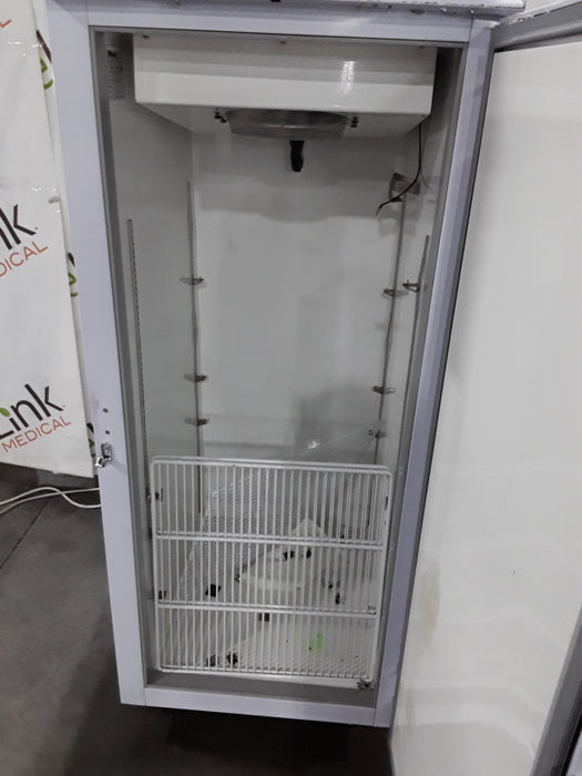 Migali Scientific EVOx-1F Upright Freezer