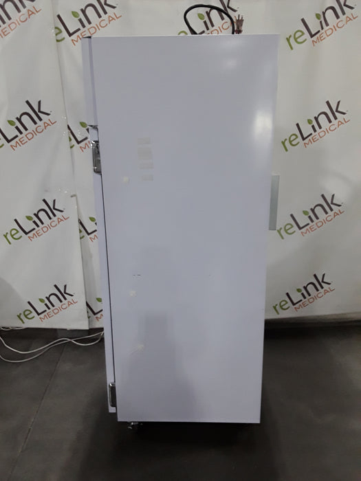 Migali Scientific EVOx-1F Upright Freezer