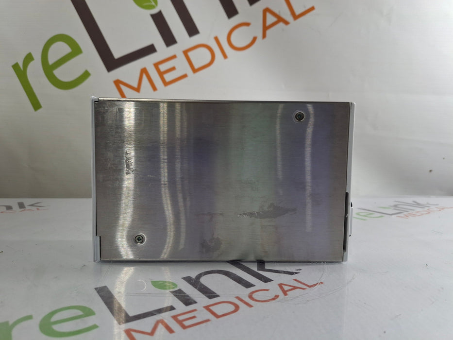 Spacelabs Healthcare 90449 Thermal Printer Recorder Module