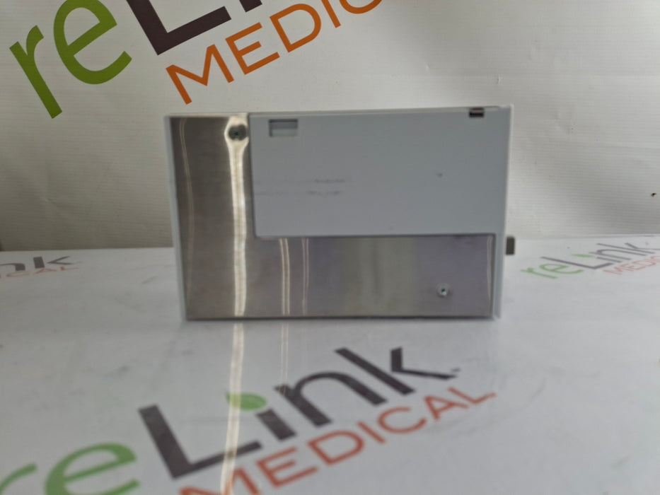 Spacelabs Healthcare 90449 Thermal Printer Recorder Module