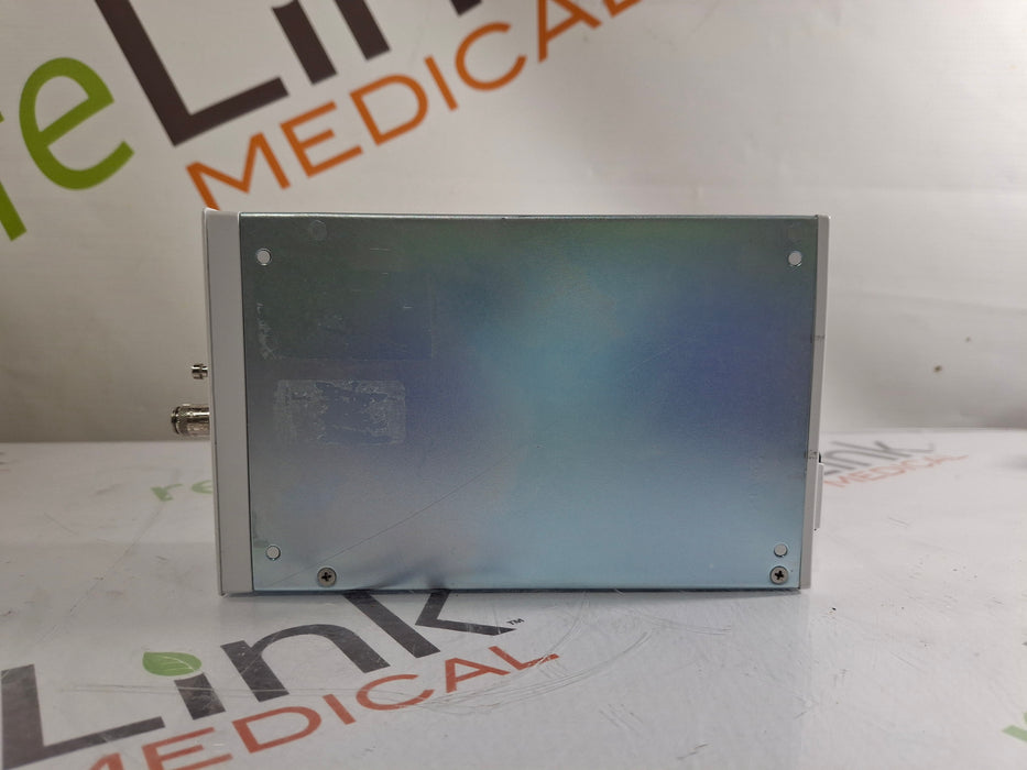 Spacelabs Healthcare 91496 Multiparameter Module