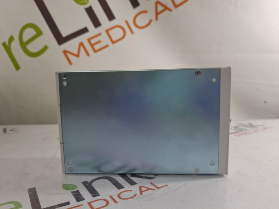 Spacelabs Healthcare 91496 Multiparameter Module