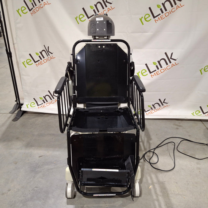 Hausted ESC-EYE SurgiChair Stretcher