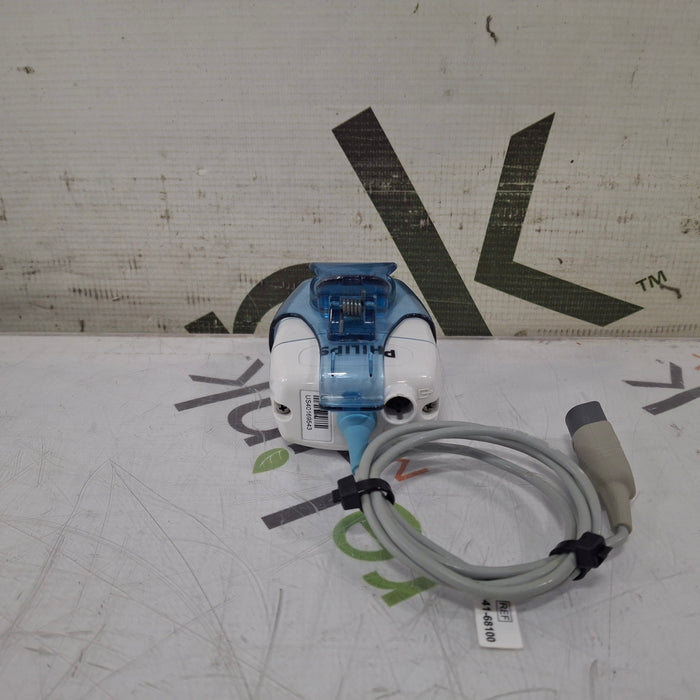 Philips M2741A Sidestream CO2 Sensor