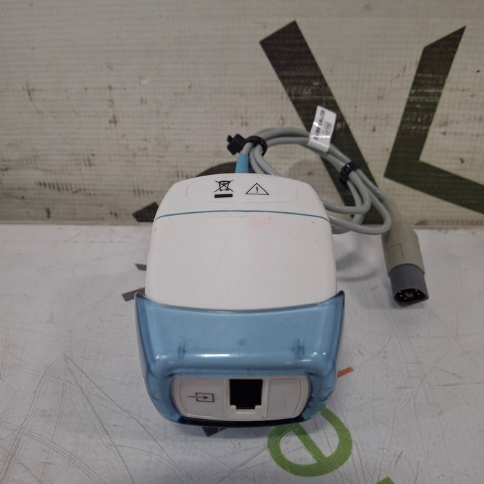 Philips M2741A Sidestream CO2 Sensor