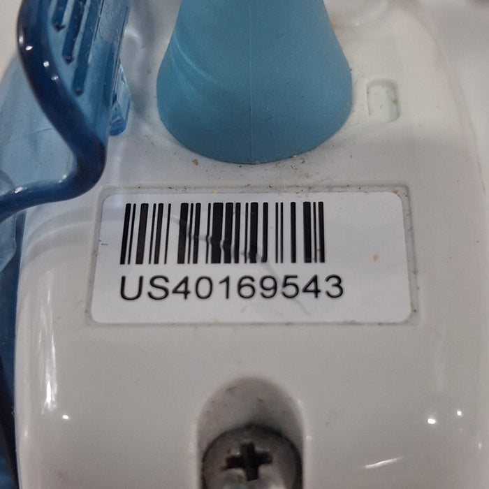 Philips M2741A Sidestream CO2 Sensor