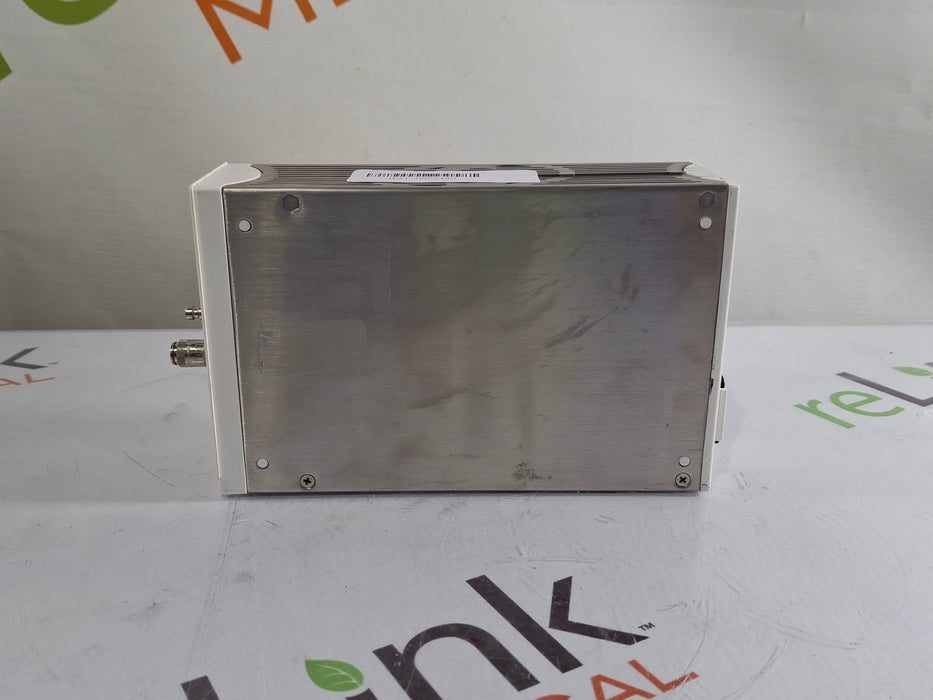 Spacelabs Healthcare 91496 Multiparameter Module