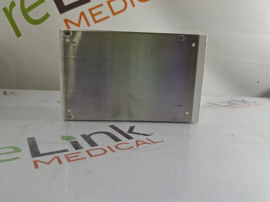 Spacelabs Healthcare 91496 Multiparameter Module
