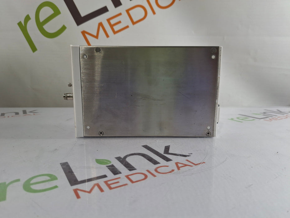 Spacelabs Healthcare 91496 Multiparameter Module
