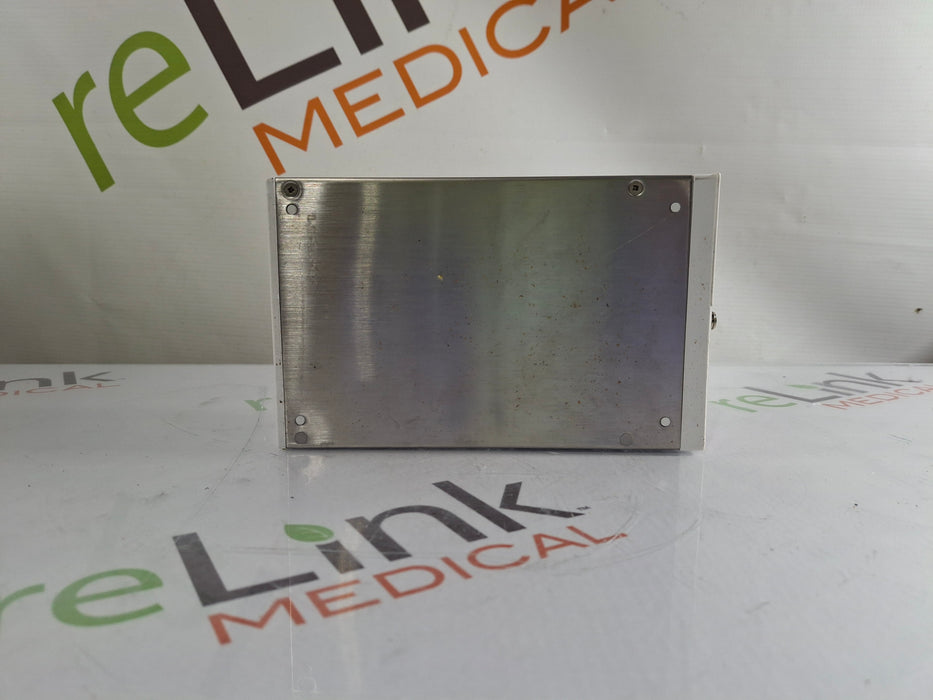 Spacelabs Healthcare 91496 Multiparameter Module