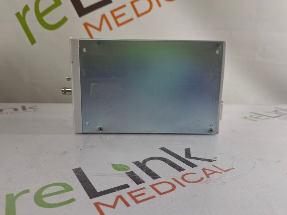 Spacelabs Healthcare 91496 Multiparameter Module