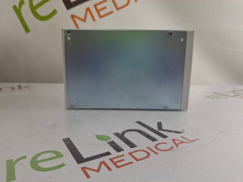 Spacelabs Healthcare 91496 Multiparameter Module