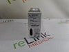 Spacelabs Healthcare Spacelabs Healthcare 91496 Multiparameter Module Patient Monitors reLink Online