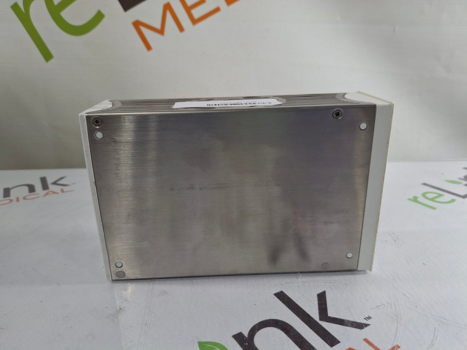 Spacelabs Healthcare 91496 Multiparameter Module