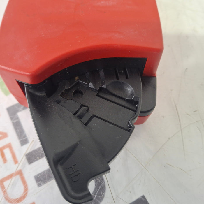 HemoCue Hb 201+ Hemoglobin System Analyzer