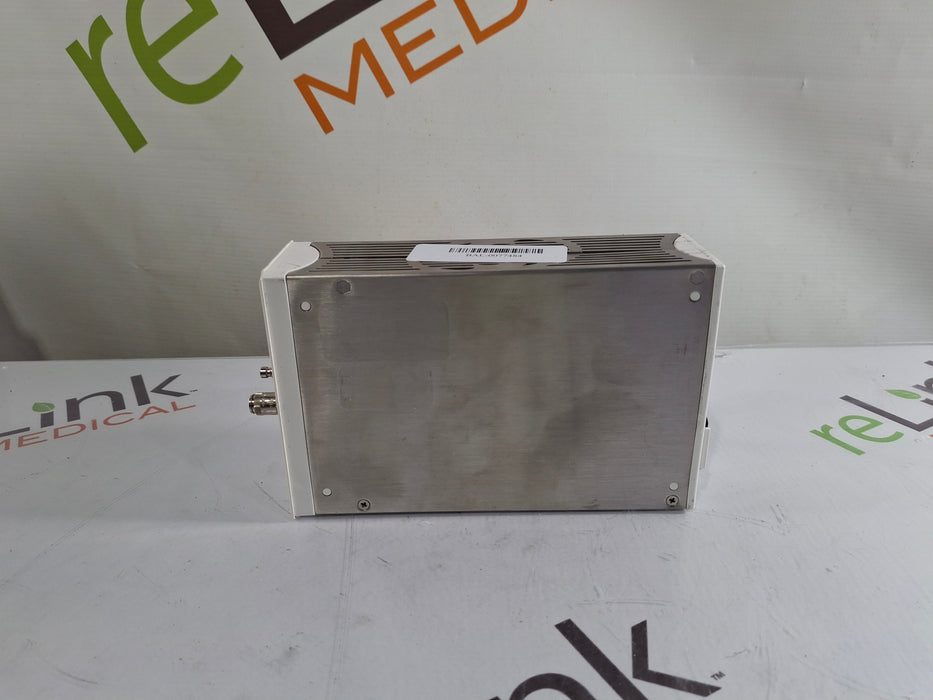 Spacelabs Healthcare 91496 Multiparameter Module