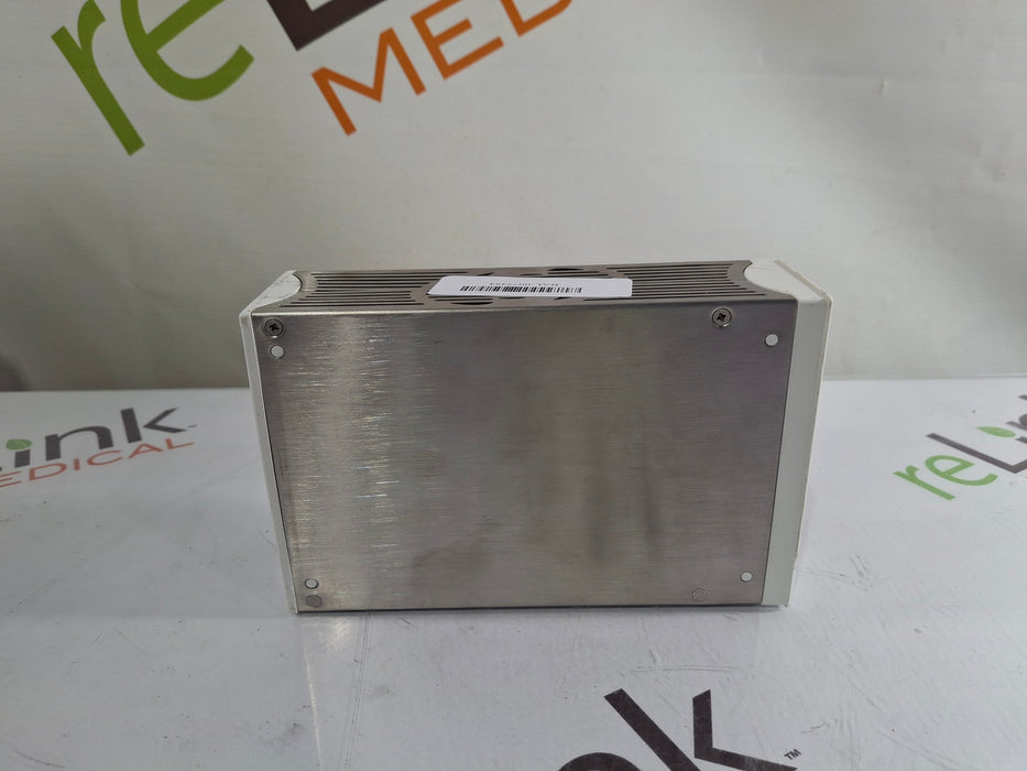 Spacelabs Healthcare 91496 Multiparameter Module