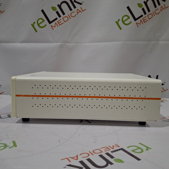 Smith & Nephew 560P High Definition Camera System