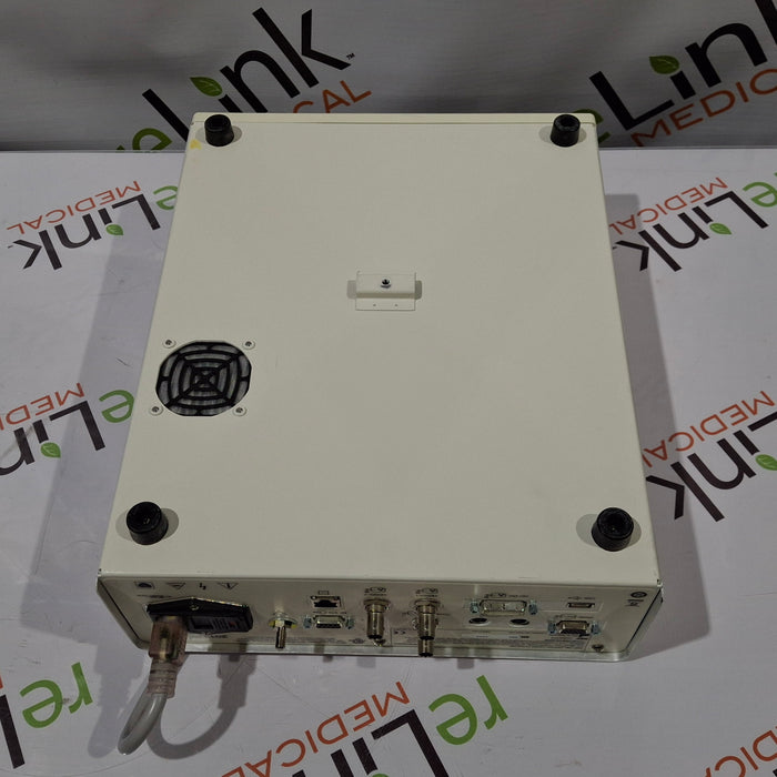 Smith & Nephew 560P High Definition Camera System